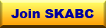 Join SKABC
