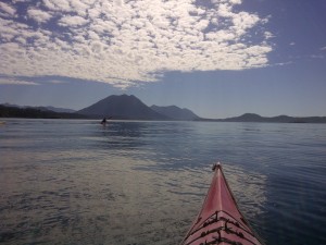 Alberni-Clayoquot C-20120825-00085