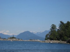 BowenIsland