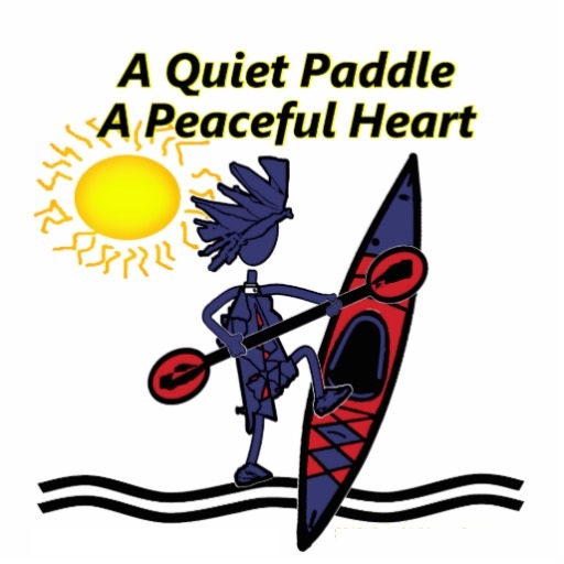 kayak_a_quiet_paddle SKABC The Sea Kayak Association of BC