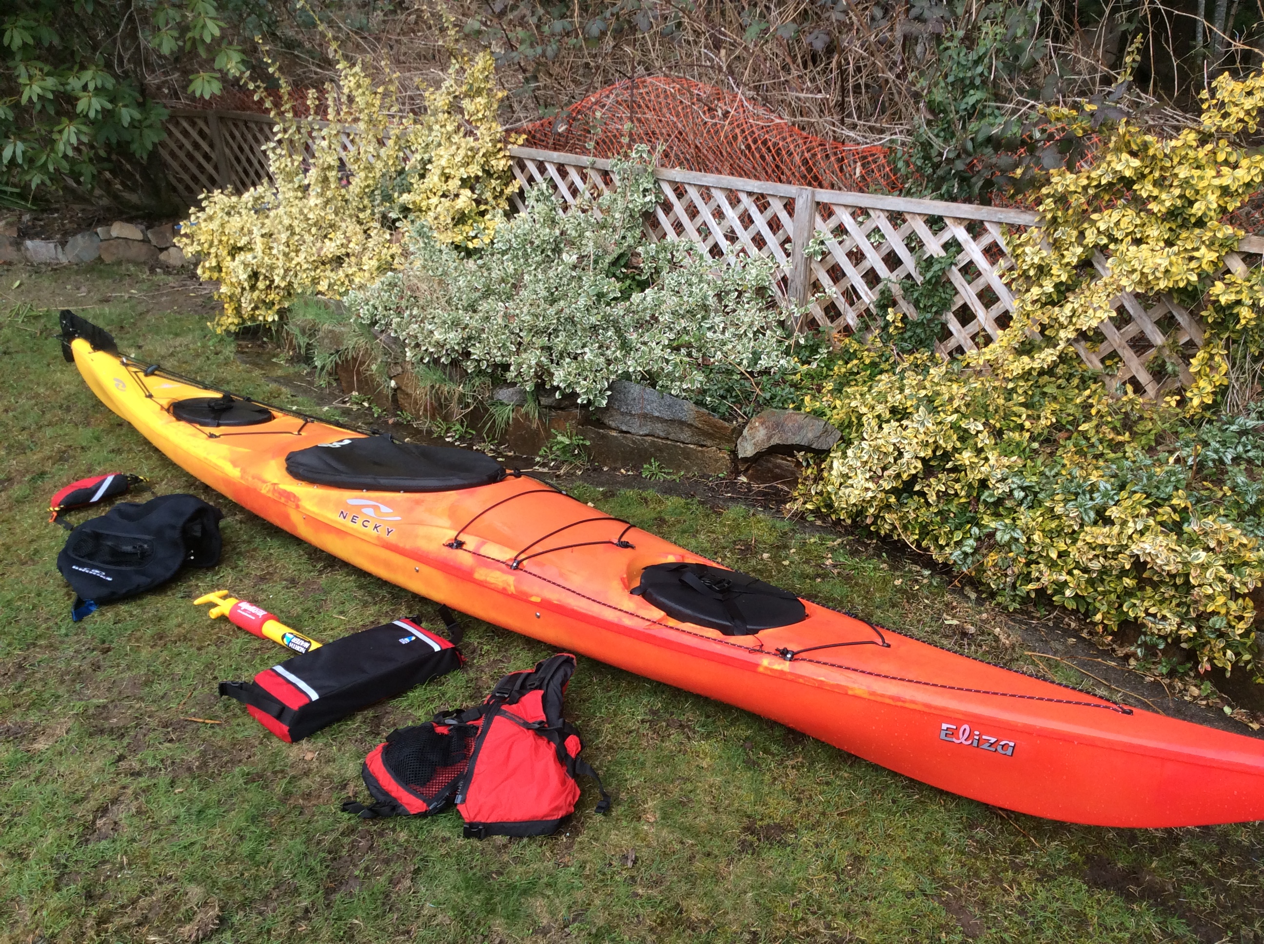 IMG_0060 SKABC The Sea Kayak Association of BC