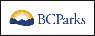 bcparks-logo