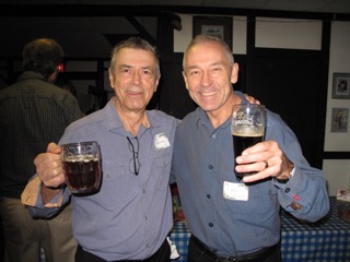 Remote First Aid (20 hr course) - Apr 4 (evening) + Apr 5 & 6