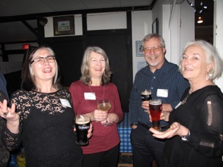 Remote First Aid (20 hr course) - Apr 4 (evening) + Apr 5 & 6