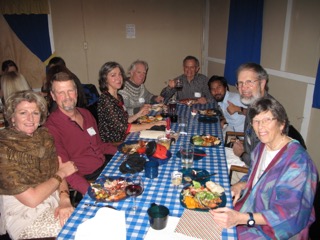 Remote First Aid (20 hr course) - Apr 4 (evening) + Apr 5 & 6