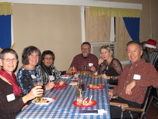 Remote First Aid (20 hr course) - Apr 4 (evening) + Apr 5 & 6