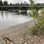 Fraser River: Fort Langley to Coquitlam/Surrey  2B