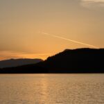 IMG_9010