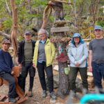 Mentor-trip-2026-skabc.jpg