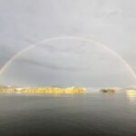 IMG_4105.jpeg