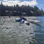 rescue-practice-1-skabc-2026-0.jpg