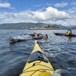rescue-practice-3-skabc-2026-2.jpg