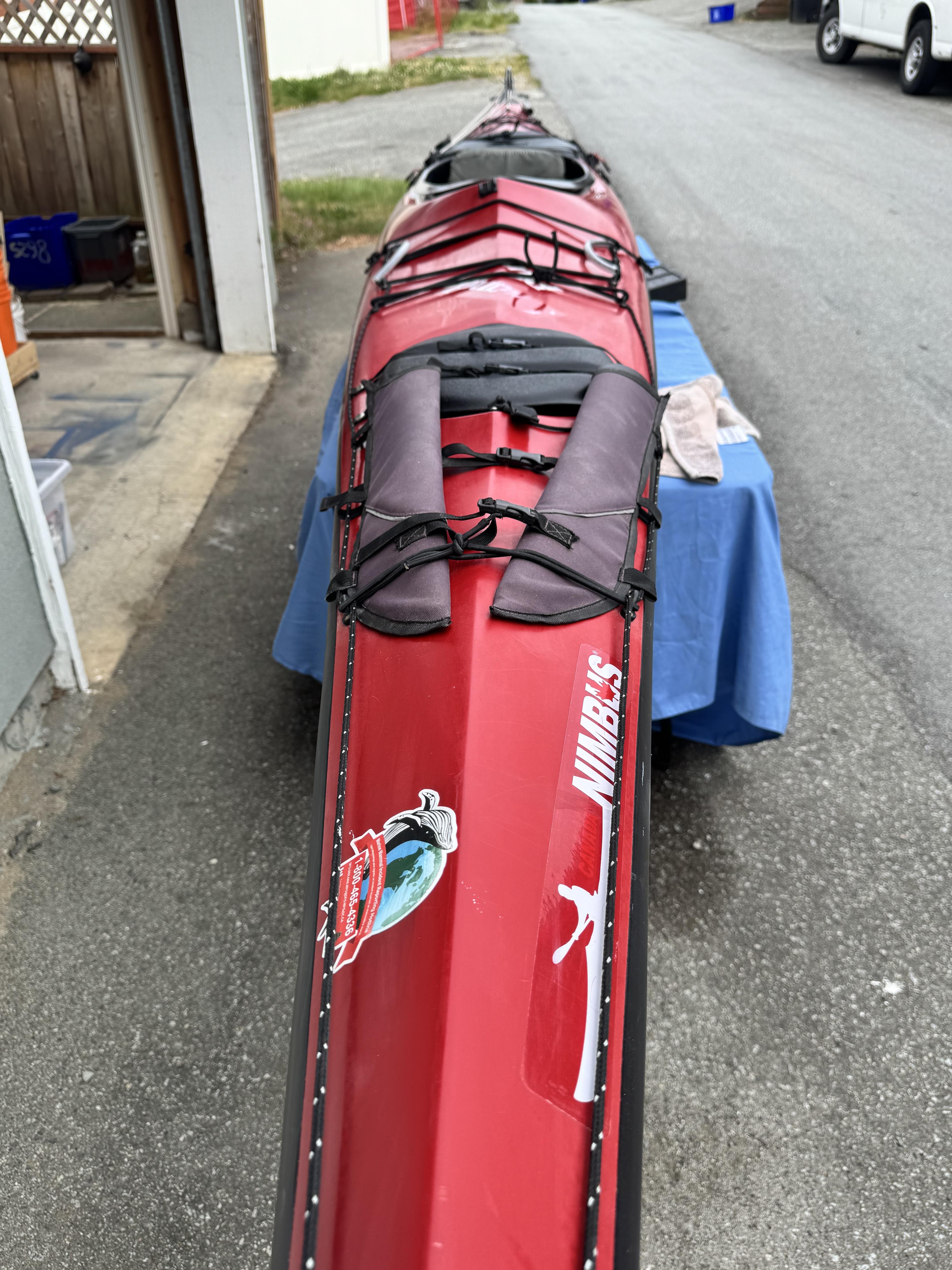 Solander plus 